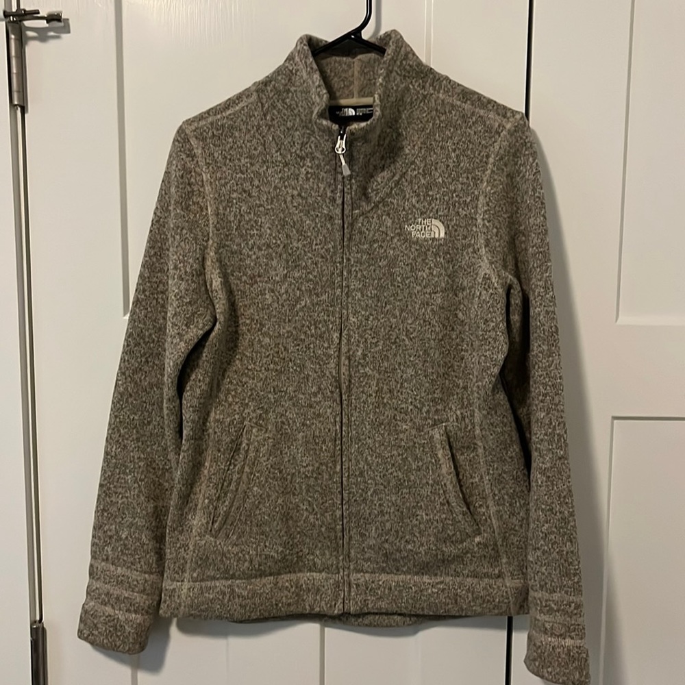 Northface Jacket - Women’s Medium